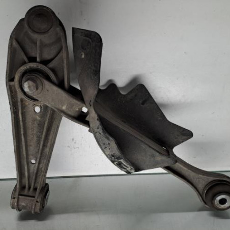 Bras inferieur arriere droit PORSCHE 911 5 997