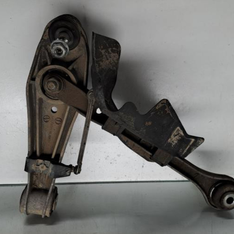 Bras inferieur arriere gauche PORSCHE 911 5 997