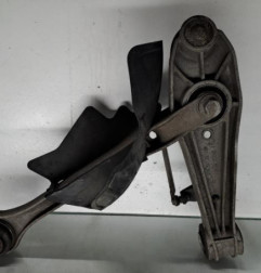 Bras inferieur arriere gauche PORSCHE 911 5 997