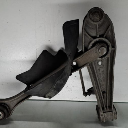 Bras inferieur arriere gauche PORSCHE 911 5 997