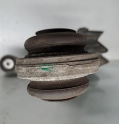 Bras inferieur arriere gauche PORSCHE 911 5 997 Photo n°5