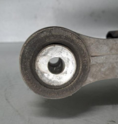 Bras inferieur arriere gauche PORSCHE 911 5 997 Photo n°6