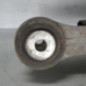 Bras inferieur arriere gauche PORSCHE 911 5 997