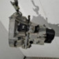 Boite de vitesses RENAULT CLIO 2