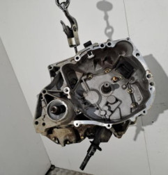 Boite de vitesses RENAULT CLIO 2