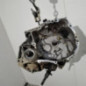 Boite de vitesses RENAULT CLIO 2