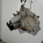 Boite de vitesses RENAULT CLIO 2