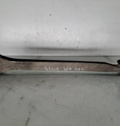 Bras de suspension arriere droit PORSCHE 911 5 997 Photo n°1