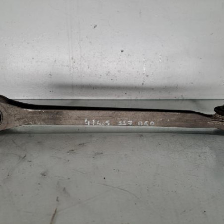 Bras de suspension arriere droit PORSCHE 911 5 997 Photo n°1