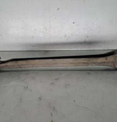 Bras de suspension arriere droit PORSCHE 911 5 997