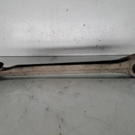 Bras de suspension arriere droit PORSCHE 911 5 997