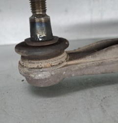 Bras de suspension arriere droit PORSCHE 911 5 997 Photo n°3