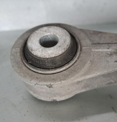 Bras de suspension arriere droit PORSCHE 911 5 997 Photo n°4