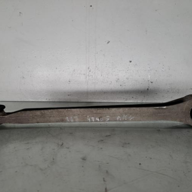 Bras de suspension arriere gauche PORSCHE 911 5 997