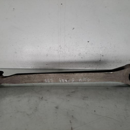 Bras de suspension arriere gauche PORSCHE 911 5 997 Photo n°1