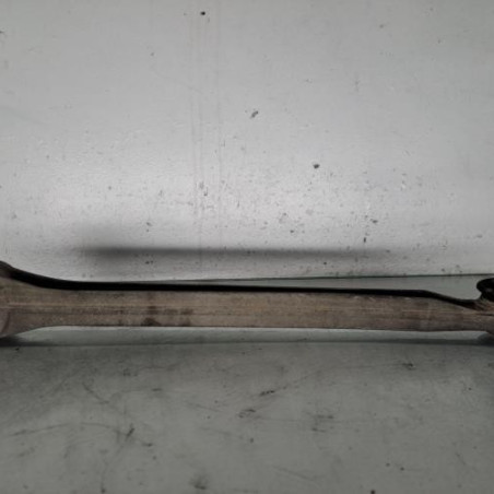 Bras de suspension arriere gauche PORSCHE 911 5 997