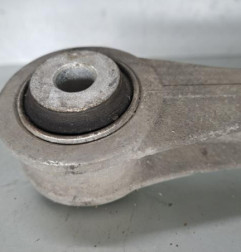 Bras de suspension arriere gauche PORSCHE 911 5 997 Photo n°4