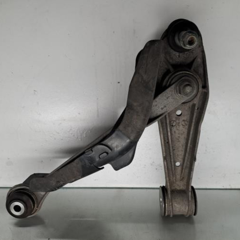 Bras inferieur avant droit PORSCHE 911 5 997