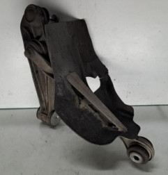 Bras inferieur avant droit PORSCHE 911 5 997