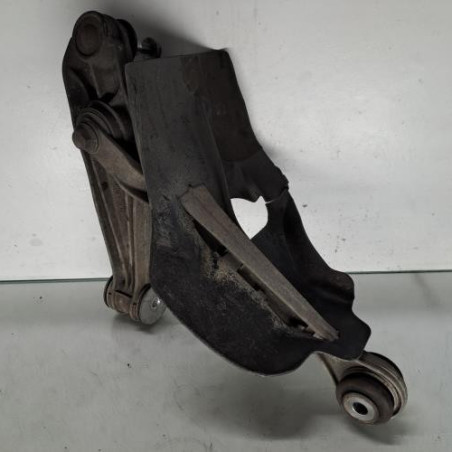 Bras inferieur avant droit PORSCHE 911 5 997