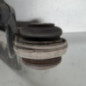Bras inferieur avant droit PORSCHE 911 5 997