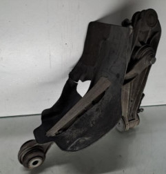 Bras inferieur avant gauche PORSCHE 911 5 997