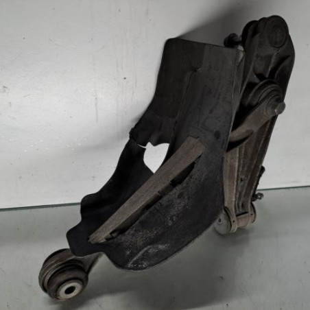 Bras inferieur avant gauche PORSCHE 911 5 997