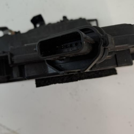 Serrure avant droit NISSAN MICRA 5