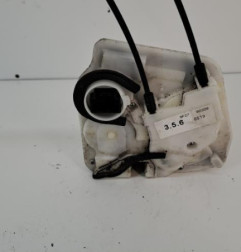 Serrure avant gauche MAZDA 6 2