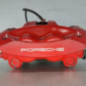 Etrier arriere gauche (freinage) PORSCHE 911 5 997