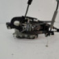 Serrure arriere gauche CITROEN C3 3