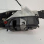 Serrure arriere gauche CITROEN C3 3