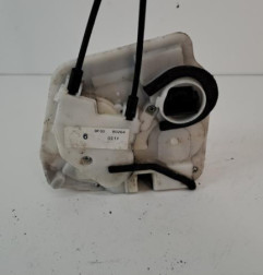 Serrure avant droit MAZDA 6 2