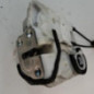 Serrure avant droit MAZDA 6 2