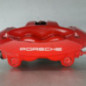 Etrier arriere droit (freinage) PORSCHE 911 5 997