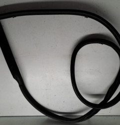 Joint de porte avant droite PORSCHE 911 5 997 Photo n°1