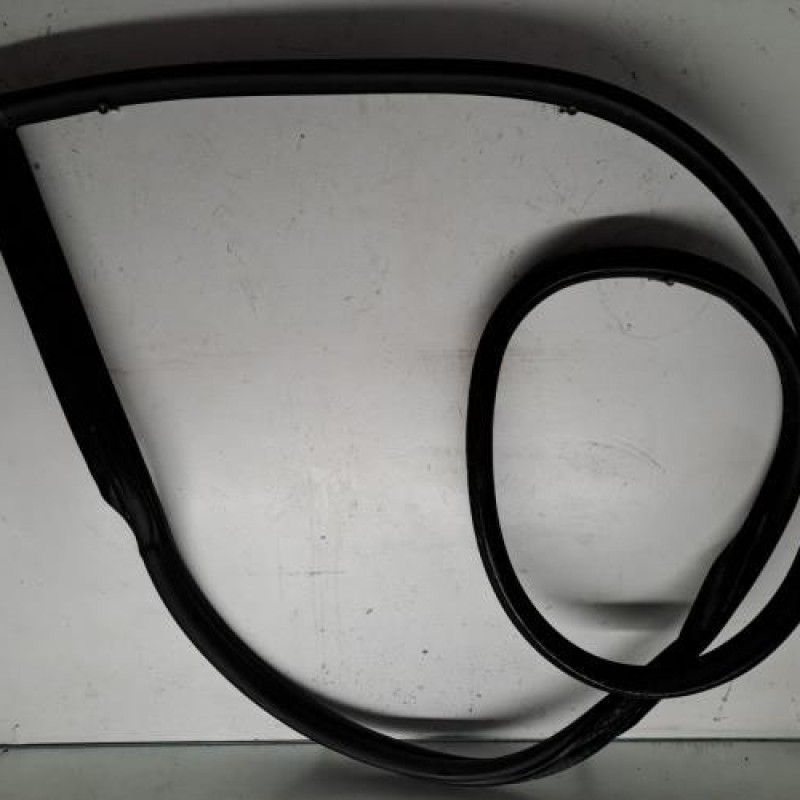 Joint de porte avant droite PORSCHE 911 5 997