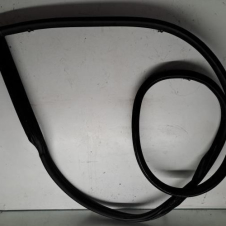 Joint de porte avant droite PORSCHE 911 5 997 Photo n°1