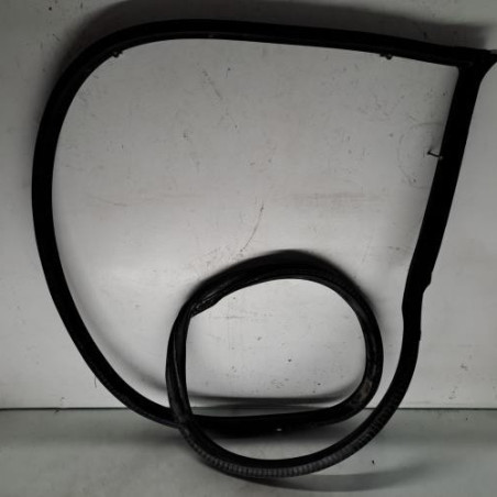 Joint de porte avant droite PORSCHE 911 5 997