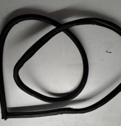 Joint de porte avant gauche PORSCHE 911 5 997 Photo n°1