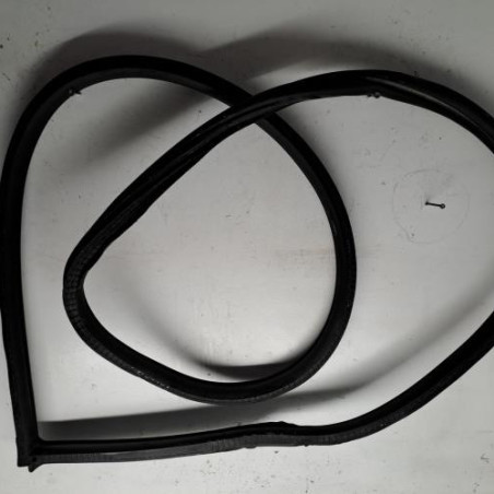 Joint de porte avant gauche PORSCHE 911 5 997 Photo n°1