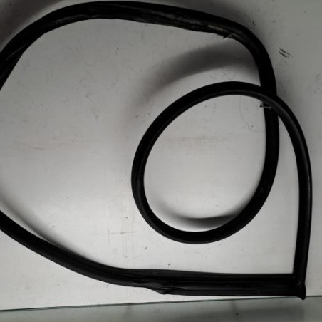 Joint de porte avant gauche PORSCHE 911 5 997