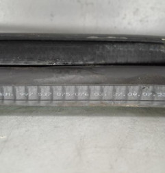 Joint de porte avant gauche PORSCHE 911 5 997 Photo n°3