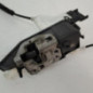 Serrure avant gauche CITROEN DS3
