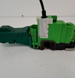 Serrure avant gauche ALFA ROMEO MITO