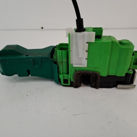 Serrure avant gauche ALFA ROMEO MITO