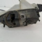 Serrure avant gauche CITROEN BERLINGO 3 M