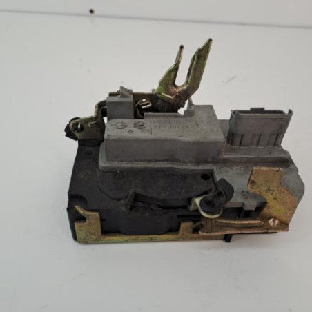 Serrure avant gauche CITROEN XSARA