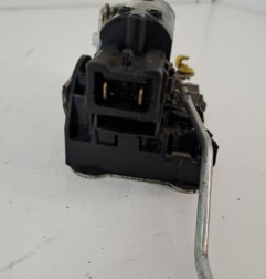 Serrure avant gauche IVECO DAILY 5 Photo n°4