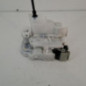 Serrure avant droit FIAT TIPO CROSS